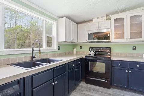 266 Shipman Firetower, Lucedale, MS 39452 photo 16