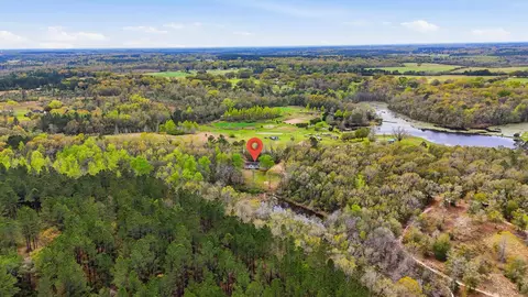 266 Shipman Firetower, Lucedale, MS 39452 photo 39