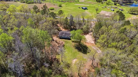 266 Shipman Firetower, Lucedale, MS 39452 photo 30