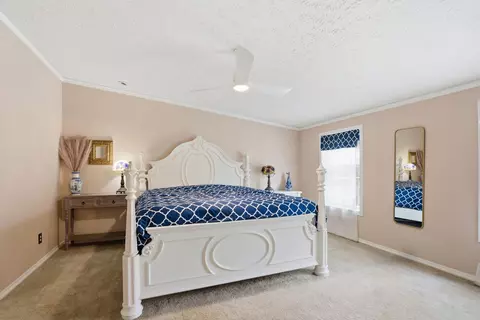 266 Shipman Firetower, Lucedale, MS 39452 photo 19