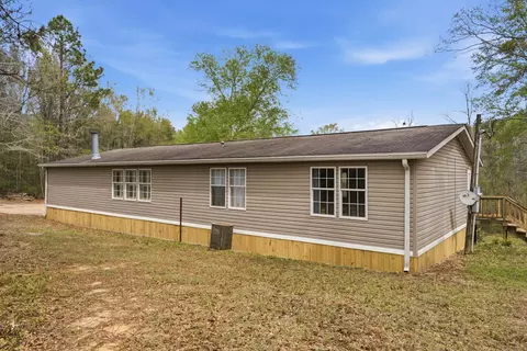 266 Shipman Firetower, Lucedale, MS 39452 photo 29