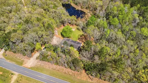 266 Shipman Firetower, Lucedale, MS 39452 photo 35