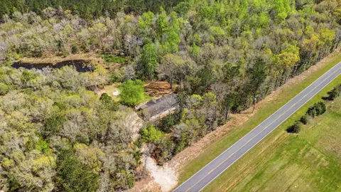 266 Shipman Firetower, Lucedale, MS 39452 photo 36