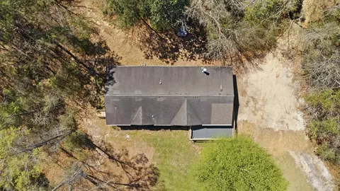 266 Shipman Firetower, Lucedale, MS 39452 photo 33