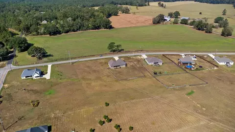 View/Area - 1562 Oloh Rd, Sumrall, MS 39482 photo 4 of 5