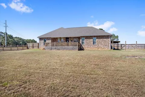 Other - 1562 Oloh Rd, Sumrall, MS 39482 photo 8 of 8