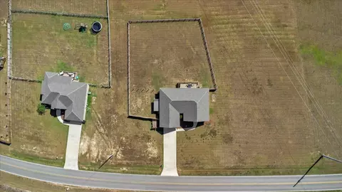 View/Area - 1562 Oloh Rd, Sumrall, MS 39482 photo 2 of 5