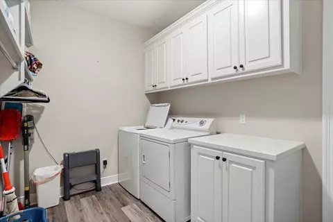 Other - 1562 Oloh Rd, Sumrall, MS 39482 photo 6 of 8