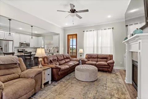 Other - 1562 Oloh Rd, Sumrall, MS 39482 photo 2 of 8