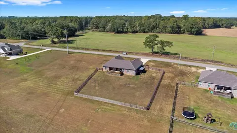 View/Area - 1562 Oloh Rd, Sumrall, MS 39482 photo 5 of 5