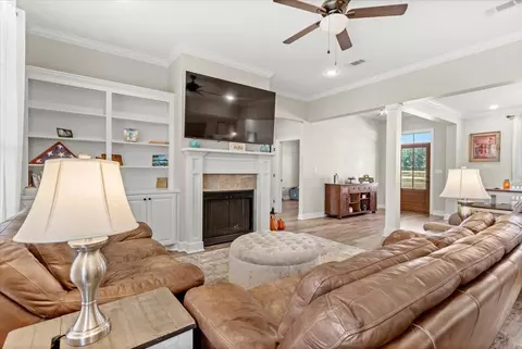 Other - 1562 Oloh Rd, Sumrall, MS 39482 photo 1 of 8