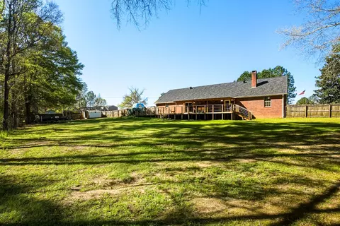 336 Nobles Rd, Sumrall, MS 39482 photo 28