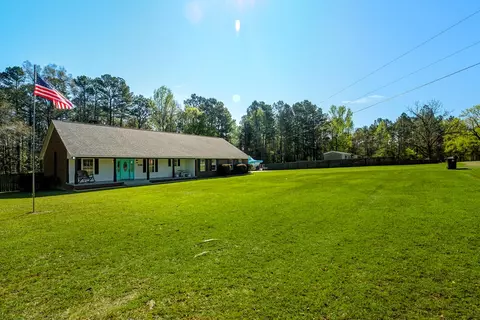 336 Nobles Rd, Sumrall, MS 39482 photo 4