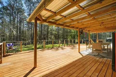 336 Nobles Rd, Sumrall, MS 39482 photo 24