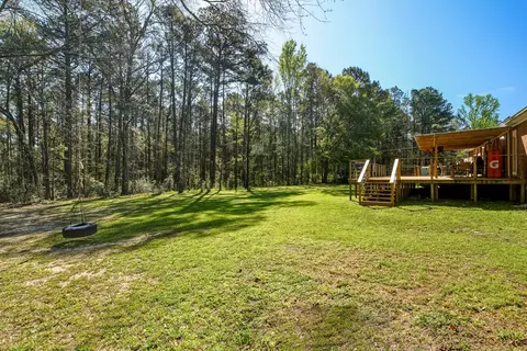 336 Nobles Rd, Sumrall, MS 39482 photo 29