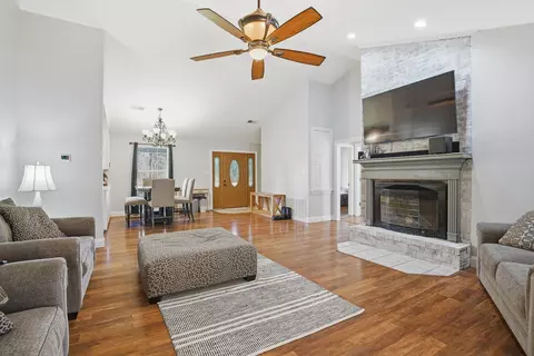 336 Nobles Rd, Sumrall, MS 39482 photo 7