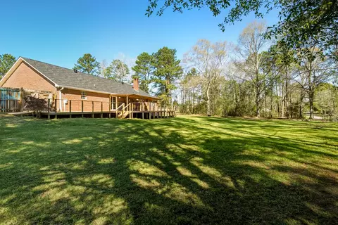 336 Nobles Rd, Sumrall, MS 39482 photo 27