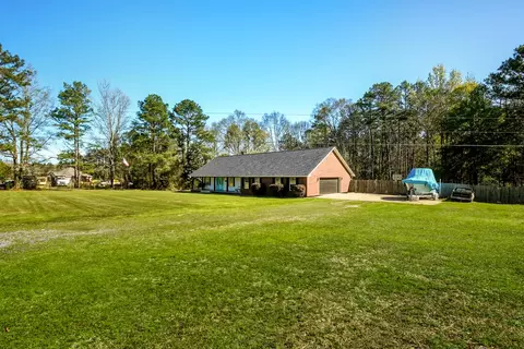 336 Nobles Rd, Sumrall, MS 39482 photo 5