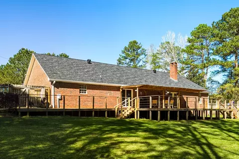 336 Nobles Rd, Sumrall, MS 39482 photo 26