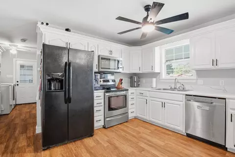 336 Nobles Rd, Sumrall, MS 39482 photo 13