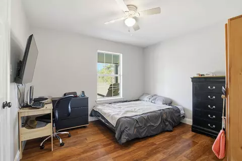 336 Nobles Rd, Sumrall, MS 39482 photo 22