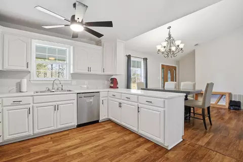 336 Nobles Rd, Sumrall, MS 39482 photo 12