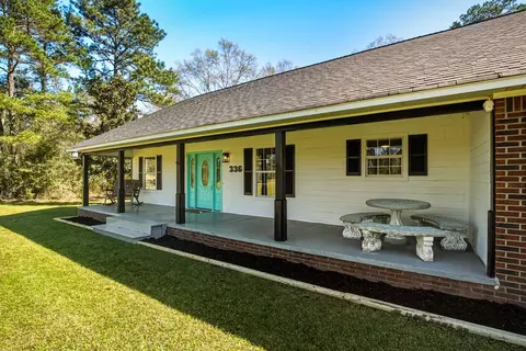 336 Nobles Rd, Sumrall, MS 39482 photo 3