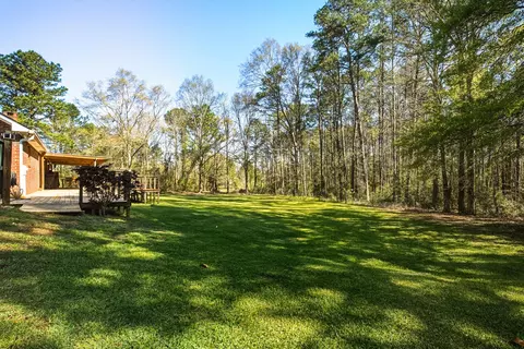 336 Nobles Rd, Sumrall, MS 39482 photo 25
