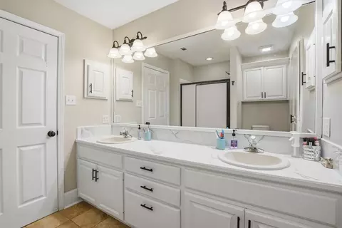 336 Nobles Rd, Sumrall, MS 39482 photo 17
