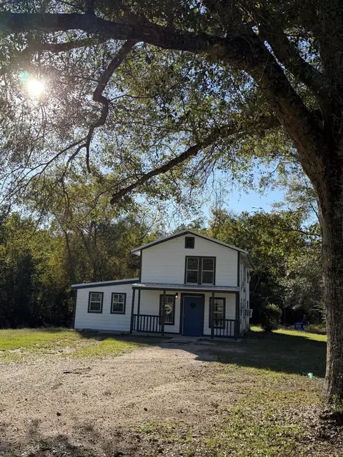 1424 Carterville, Petal, MS 39465