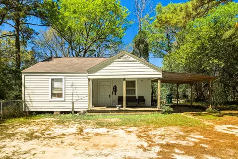 420 Old Richton Rd, Petal, MS 39465