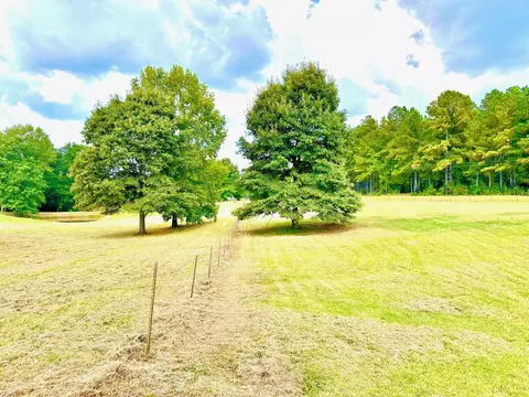 00 Beach Rd, Purvis, MS 39475 photo 11