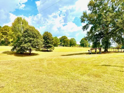 00 Beach Rd, Purvis, MS 39475 photo 5