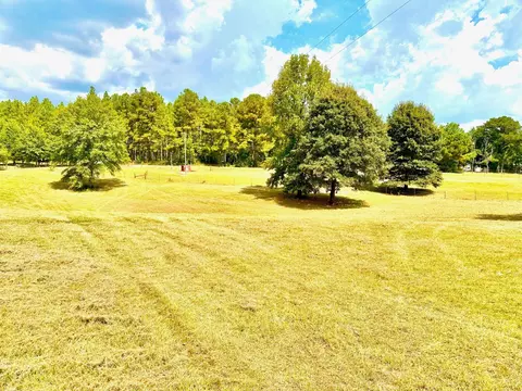 00 Beach Rd, Purvis, MS 39475 photo 4