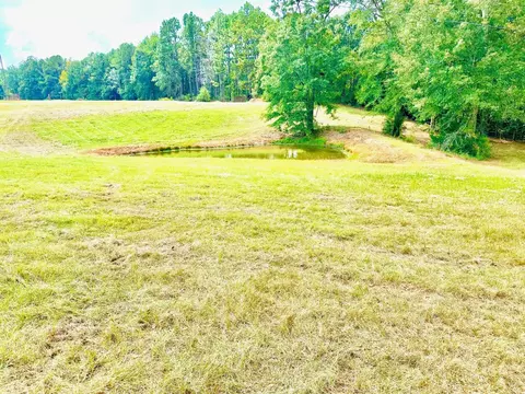 00 Beach Rd, Purvis, MS 39475