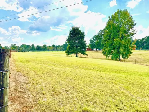 00 Beach Rd, Purvis, MS 39475 photo 14