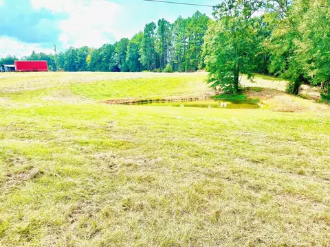 00 Beach Rd, Purvis, MS 39475 photo 8
