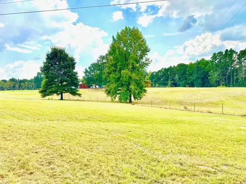 00 Beach Rd, Purvis, MS 39475 photo 13