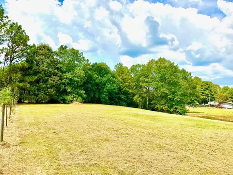 00 Beach Rd, Purvis, MS 39475 photo 3