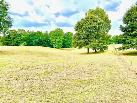 00 Beach Rd, Purvis, MS 39475 photo 10