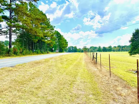 00 Beach Rd, Purvis, MS 39475 photo 2
