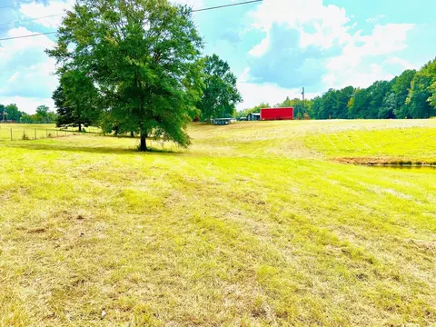 00 Beach Rd, Purvis, MS 39475 photo 9