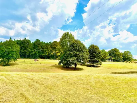 00 Beach Rd, Purvis, MS 39475 photo 6