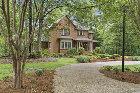 228 Wildwood Trl, Petal, MS 39465