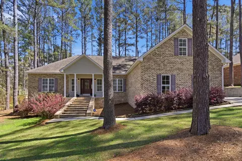 119 Steep Holw, Hattiesburg, MS 39402