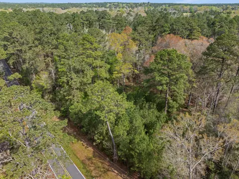 9460 Janice Brooklyn Rd, Brooklyn, MS 39425 photo 15