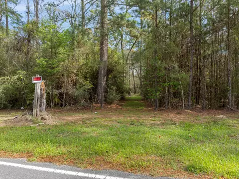 9460 Janice Brooklyn Rd, Brooklyn, MS 39425 photo 4