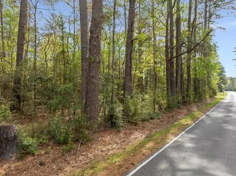 9460 Janice Brooklyn Rd, Brooklyn, MS 39425 photo 3
