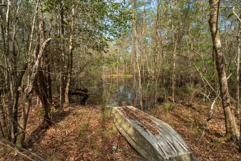 9460 Janice Brooklyn Rd, Brooklyn, MS 39425 photo 14