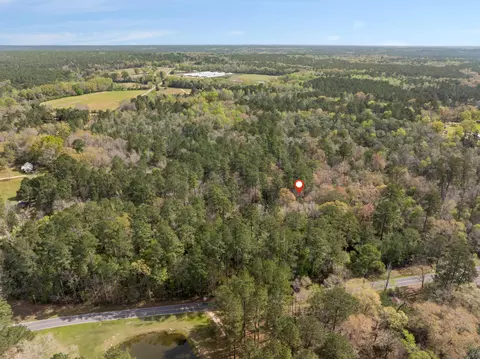 9460 Janice Brooklyn Rd, Brooklyn, MS 39425 photo 18